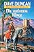 Die verlorene Klinge (Des Königs Klingen, #4)