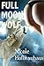 Full Moon Wolf