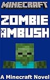 Minecraft by Minecraft Books