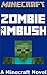 Minecraft by Minecraft Books