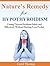 Nature’s Remedy for Hypothyroidism - Curing Thyroid Problems Safely and Effectively Without Hurting Your Pocket