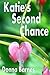 Katie's Second Chance