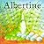 Albertine