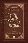 Kalb Hayatı