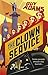 The Clown Service (1)
