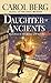 Daughter of Ancients (The B...