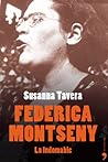 Federica Montseny...