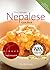 Ultimate Nepalese Cook Book