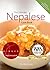 Ultimate Nepalese Cook Book by Pemba Lama