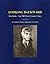 LOOKING BACKWARD by Stephen Banks