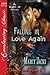 Falling in Love Again (Of D...