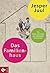 Das Familienhaus: Wie Große und Kleine gut miteinander auskommen (German Edition)