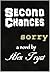 Second Chances