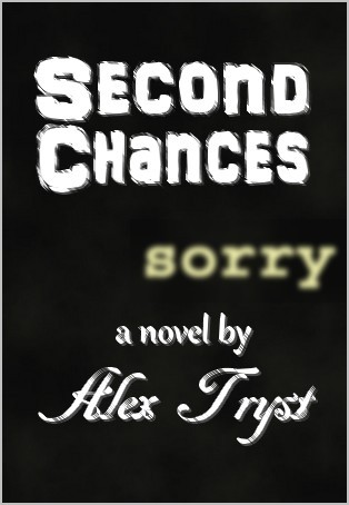 Second Chances