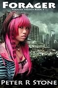 Forager