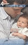 The Accidental Daddy by Meredith Webber