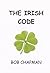 The Irish Code