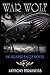 War Wolf (Airship Eagle #2)