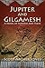 Jupiter and Gilgamesh: A No...
