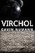 Virchol by Gavin Numann