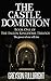 The Castle Dominion (The Fallen Kingdoms Trilogy Book 1)