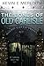 The Bones of Old Carlisle