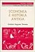 Economia e História Antiga