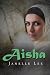 Aisha