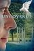 Uncovered