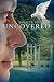 Uncovered