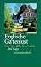 Englische Gartenlust