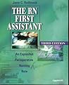 The Rn First Assistant: An Expanded Perioperative Nursing Role