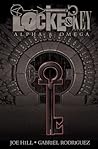 Locke & Key, Vol. 6 by Joe Hill