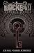 Locke & Key, Vol. 6: Alpha & Omega