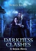 Darkness Clashes