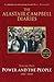 The Alastair Campbell Diaries - Volume Two: Power and the People: 1997–1999