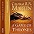 A Game of Thrones (Part Two...