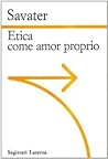 Etica come amor p...