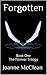Forgotten (The Forever Tril...