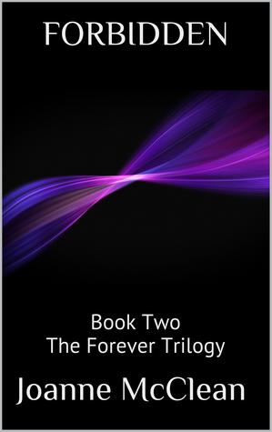 Forbidden (The Forever Trilogy #2)
