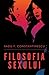 Filosofia sexului  Ediţia a...