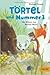 Törtel und Nummer 3 (Törtel, #3)