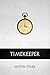 Timekeeper