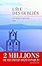 L'île des oubliés (Hors collection) by Victoria Hislop