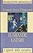 Il grande Gatsby by F. Scott Fitzgerald