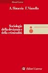 Sociologia della ...
