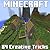 Minecraft: 84 Creative Mode...