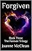 Forgiven (The Forever Trilogy #3)