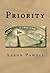 Priority