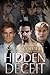 Hidden Deceit (The Hidden Series, #8)